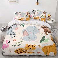 Adidas Breaknet Sleek Schoenen - thumbnail