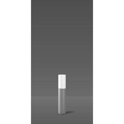 RZB 611913.004 LED-fittinglamp