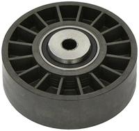 Spanrol 531071810 - thumbnail