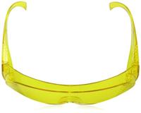 UV-bril KS Tools 550.1182 - thumbnail