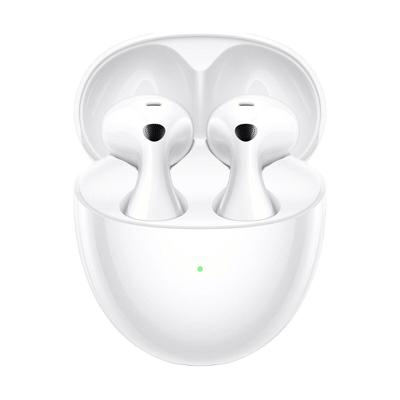 Oordopjes Huawei Wit