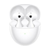 Oordopjes Huawei Wit - thumbnail