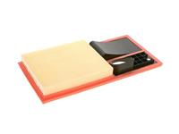 Luchtfilter S0035 - thumbnail