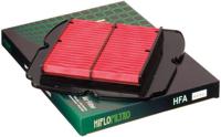 HIFLOFILTRO luchtfilterelement air filter hiflo hfa3612 - thumbnail