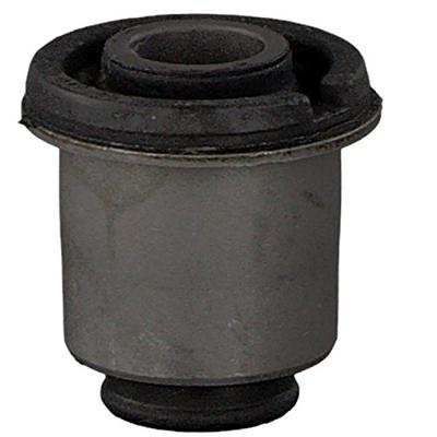 Draagarmrubber 42341