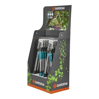 Easycut takkenschaar 680b promo - Gardena