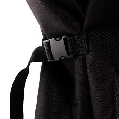 Kamado Joe Junior Beschermhoes beschermkap Kamado Joe Junior Beschermhoes beschermkap