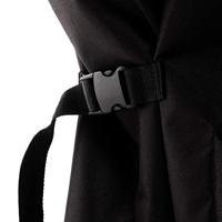 Kamado Joe Junior Beschermhoes beschermkap - thumbnail