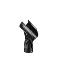 Shure 565SD - thumbnail