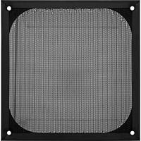 InLine 33372S Ventilatorbeschermer - thumbnail