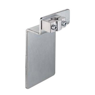 Leuze Electronic 50117825 Leuze 1 stuk(s)