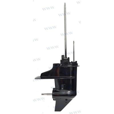 PAF8-0400000S - COMPLETE TANDWIELBEHUIZING VOOR F6 - F8B - F9. Parsun