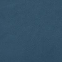 Bedframe zonder matras 120x190 cm fluweel donkerblauw - thumbnail