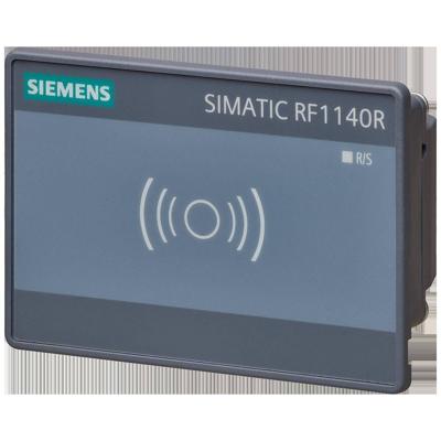Siemens 6GT2831-6CB00 HF-IC - zender
