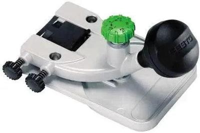 Festool FT 0° Freestafel - 491427 Festool FT 0° Freestafel - 491427