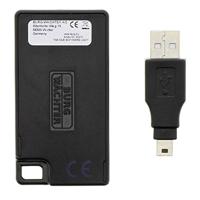 Burg Wächter 55310 Software - thumbnail