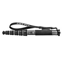 Gitzo GM2562T Carbon Monopod Series 2 - thumbnail