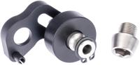 Gates kettingspanner "rdm shimano snubber" rdm shimano snubber - thumbnail