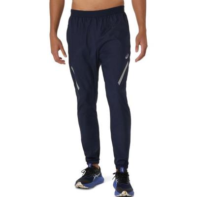 ASICS Lite-Show Broek Heren ASICS Lite-Show Broek Heren