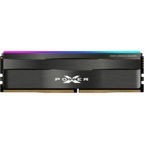 Silicon Power XPOWER Zenith RGB geheugenmodule 32 GB 2 x 16 GB DDR4 3200 MHz