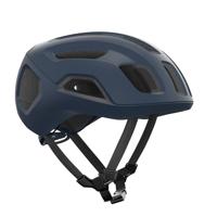 POC Ventral Air MIPS - Road Bike Helmet - thumbnail