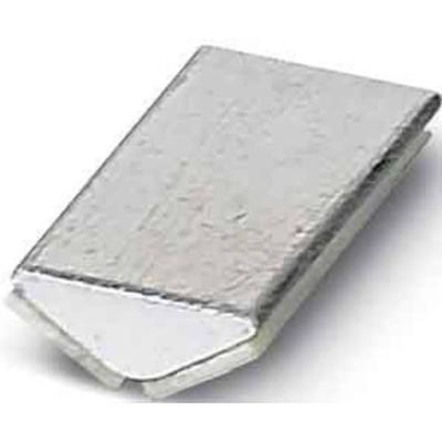 Phoenix Contact 3009228 Inlegprofiel 10 stuk(s)