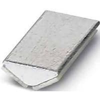 Phoenix Contact 3009228 Inlegprofiel 10 stuk(s) - thumbnail