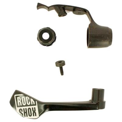 ROCKSHOX versteller spare part set rs 1x shifter