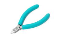 Weller Erem® 632NC Zijkniptang 110 mm - thumbnail