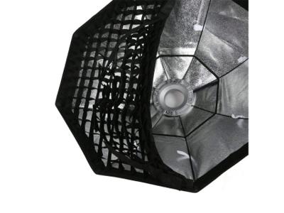 Godox Octa Grid 95cm