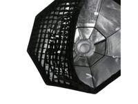 Godox Octa Grid 95cm - thumbnail