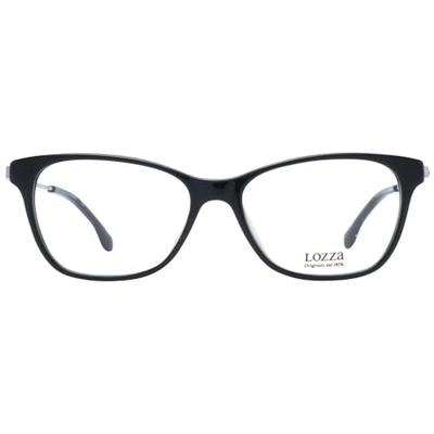 Brillenframe Dames Lozza VL4148 530BLK