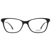 Brillenframe Dames Lozza VL4148 530BLK - thumbnail