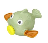 Okbaby - Badspeeltje - Rollie - thumbnail