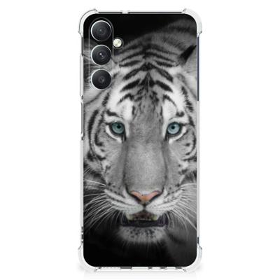Samsung Galaxy A05s Case Anti-shock Tijger Samsung Galaxy A05s Case Anti-shock Tijger