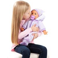 Bayer Design Pop Piccolina Magic Eyes - thumbnail