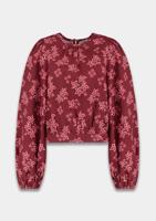 Harper & Yve Blouse Dolly - thumbnail