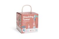 BS Toys Stapeltoren - thumbnail