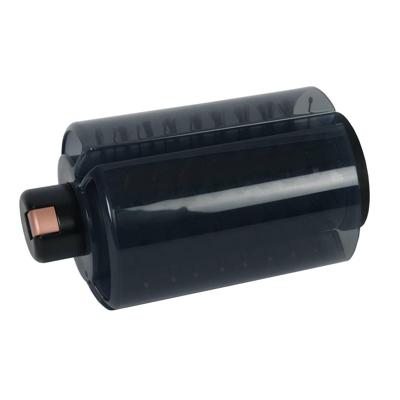 Rowenta CS-10000682 Borstel 50mm Accessoire