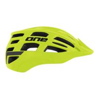 One helm mtb sport s/m (54-58) green - thumbnail