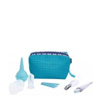 Safety 1st verzorgingsset - thumbnail