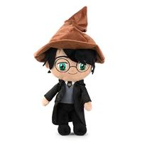 Harry Potter Plush Figures Harry 29 cm - thumbnail