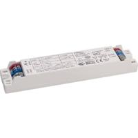 Brumberg 17502000 LED-dimmer 120 W 24 V Dimbaar - thumbnail