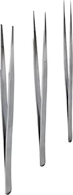 Brilliant Tools BT067905 Pincetset