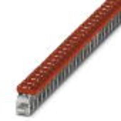 AKG 16 RD  (50 Stück) - Busbar terminal 16mm² AKG 16 RD