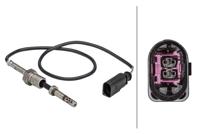 Sensor, uitlaatgastemperatuur 6PT358181291 - thumbnail