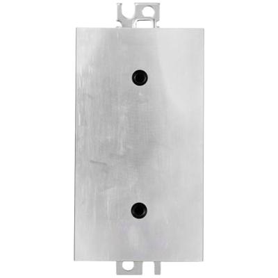 TRU COMPONENTS Koellichaam TC-12705408 1 stuk(s)