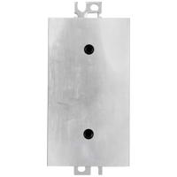 TRU COMPONENTS Koellichaam TC-12705408 1 stuk(s) - thumbnail