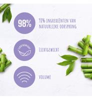 Andrélon Andrelon Condiotioner Verassend Volume - 300 ml - thumbnail