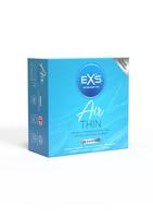 EXS Air Thin Retail Pack - 48 pcs - thumbnail